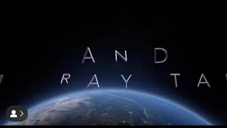 Riverdale Cast  The Chase  Drew Ray Tanner And Kj Apa  From Instagram