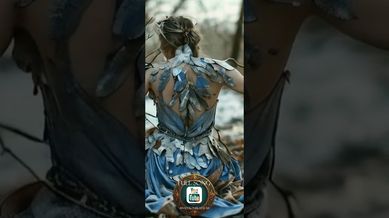 Tonton ✨Saffron Beats Lab - Hypnos #loungebeats #loungemusic #loungechillbeats #ambientbeats #chilloutmusic di YouTube Tonton ✨Saffron Beats Lab - Hypnos #loungebeats #loungemusic #loungechillbeats #ambientbeats #chilloutmusic di YouTube