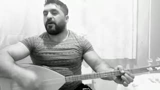 Işev Giran e