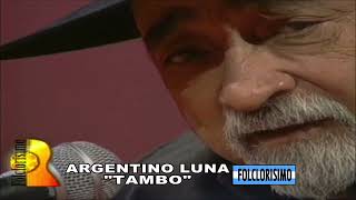 Download Lagu Argentino Luna Tambo MP3 Download Lagu Argentino Luna Tambo MP3