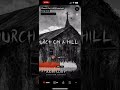 Church On A Hill Freestyle King Chai mp3