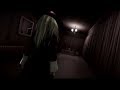 Dollhouse Gameplay - HAUNTED HOUSE OF HORROR