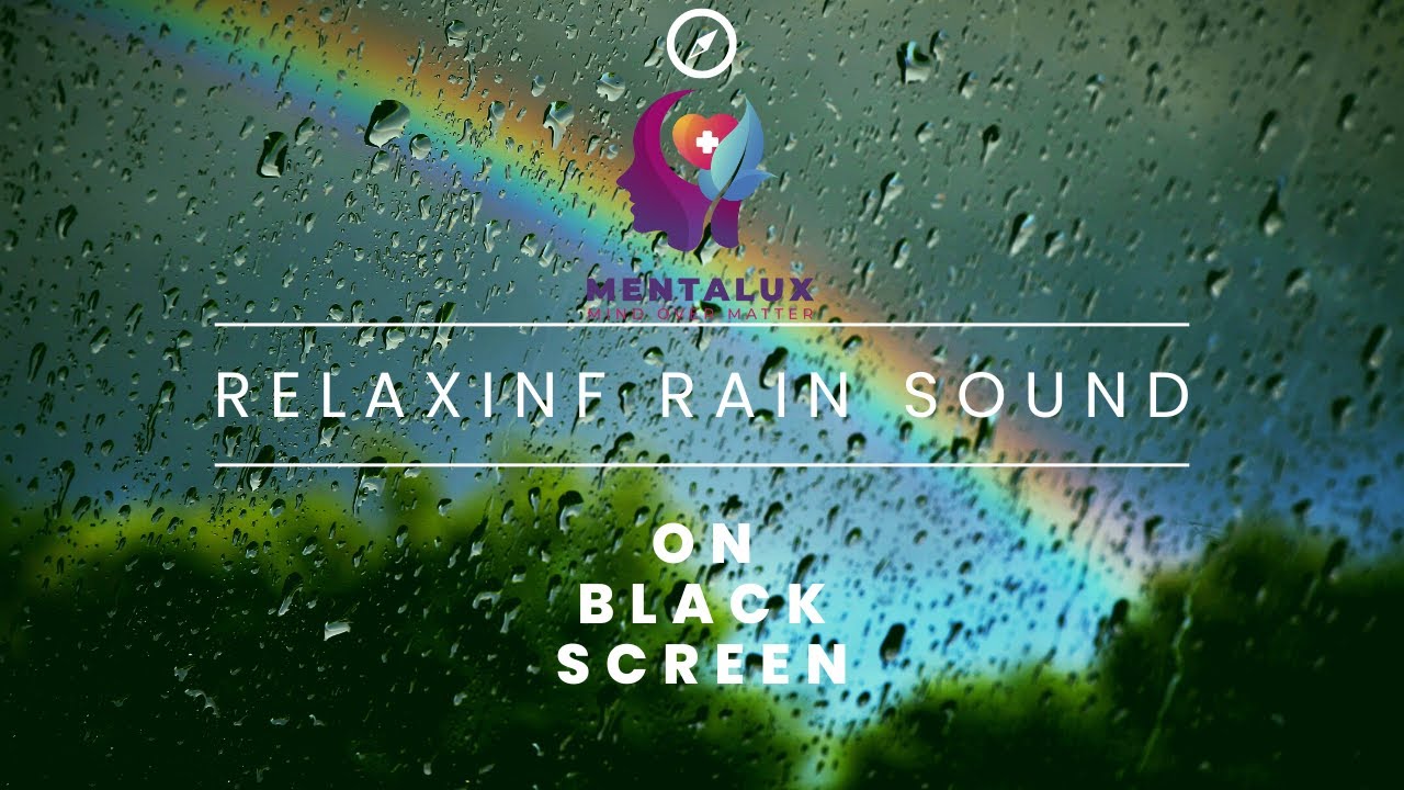 Surf Sound for Relaxation YouTube