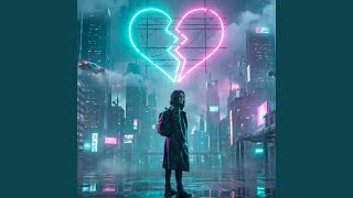 Digital Afterglow