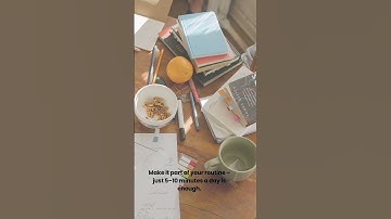 Learning Portuguese as a hobby. #HobbyIdeas #Airlearn