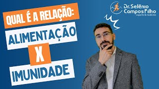 Selênio Campos Filho-20