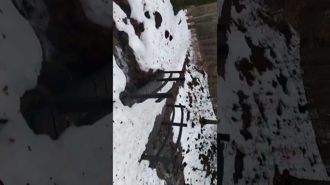 ,@unchiuOviMaramu Lacul Bodi Mogoșa 