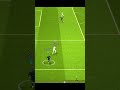 Neymar🥵🔥 #efootball #football