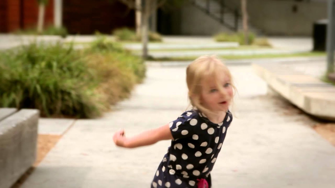 Corporate Video Production Sydney by Vital Signs Video Production Company