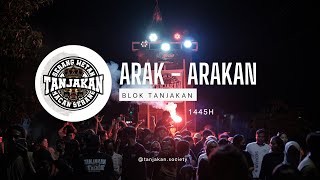 Download lagu KALAH MATERI - IIS ROHATIN | Blok Tanjakan Desa Serang Wetan