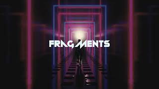 Raul Miranda - Interlude (Fragments)