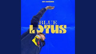 Career Overview Blue Lotus