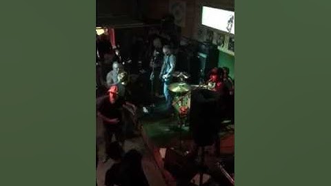 Damage Case BASTARDS