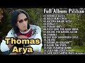 y2mate com THOMAS ARYA Full Album Berbeza Kasta Rela Demi Cinta Satu Hati Sampai Matislow rock Tan - y2mate com THOMAS ARYA Full Album Berbeza Kasta Rela Demi Cinta Satu Hati Sampai Matislow rock Tan
