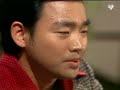 渥美二郎 ♪夢追い酒