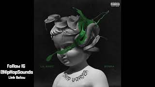 Lil Baby and Drake Gunna – Never Recover (New Song)
