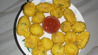 Mapishi rahisi na ya kipekee sana ya kachori(Eid special)