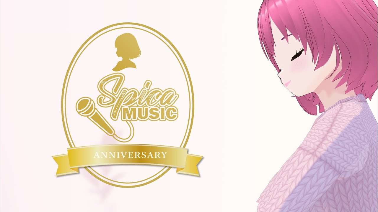 ZARD 35周年YEAR リクエストベストアルバム 投票結果発表！ごっこ