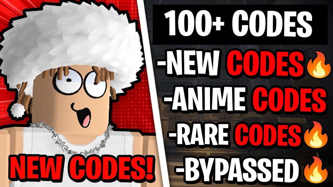 БОЛЕЕ 100 ЗАПРАШИВАЕМЫХ пользовательских идентификаторов звуков убийств/звуков ударов для Roblox ...