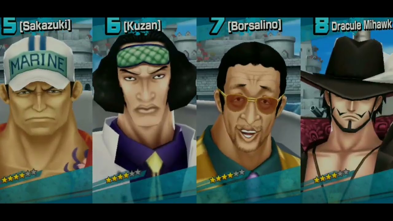 [OPBR] How to make an account for Rerolling without deleting the app (Tutorial) 