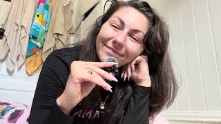 Mommy Mystic Chats💘 74. Chronically Ill