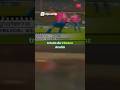 ¡Golazo de Salas! Revive el Grito Chileno en Wembley