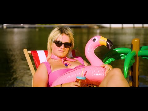 The Covids - No Kids (official video)