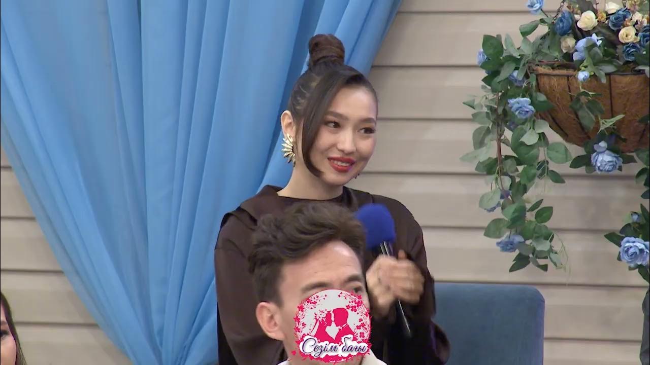 Емшек соратын секс фотосуреттері