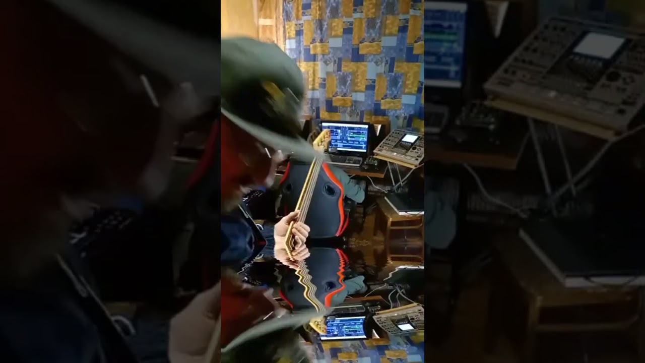 Басс Гитара , как записать гитру , лучшые моменты эфира, басс , Live  Musmakers WTBM в прямом эфире!