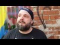 Bender Recaps Battle With Fredo, Talks About Upcoming Music + Battle With Ness Lee | #TheBunker