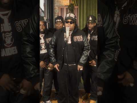 🔥 BigXthaPlug, Yung Hood, Ro$ama, MurdaGang PB “6WA” Fine Tuned just dropped 🎹 #finetuned #rap