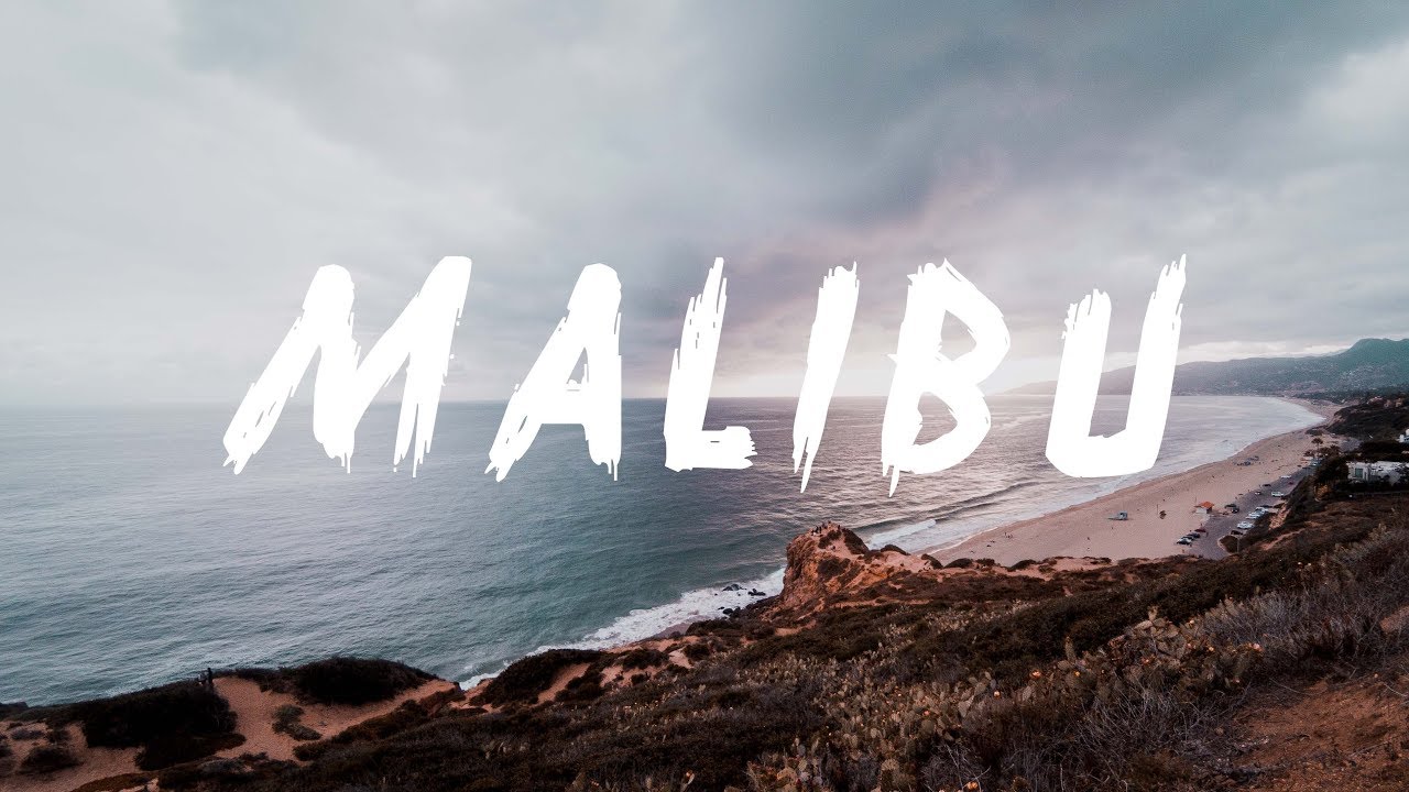 Reminscing on Good Times |Canon 80D + 24-70 2.8 II|