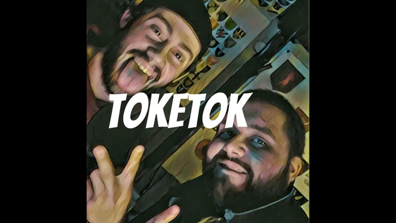 Around The Table Featuring The Bech Boy