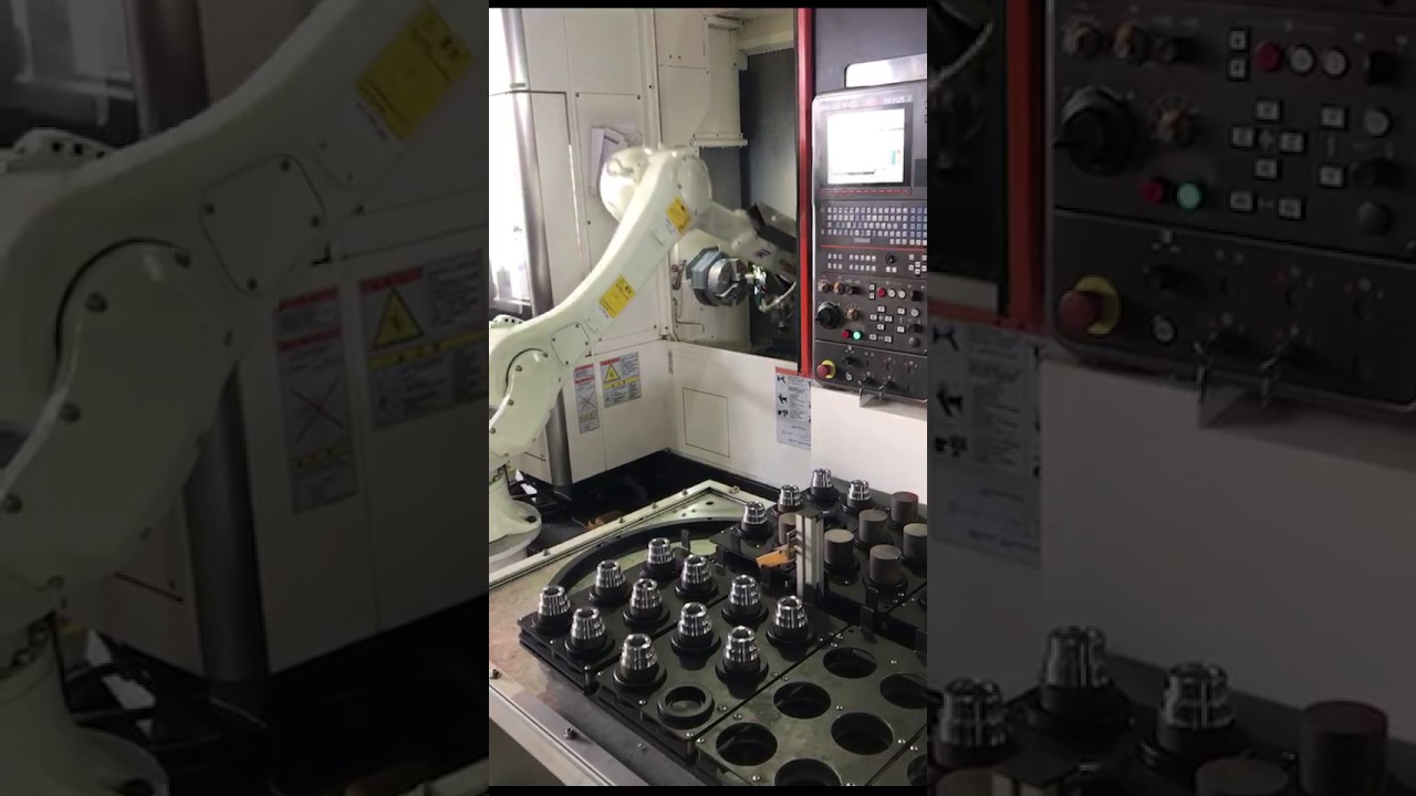 shars keyless drill chuck internal jaw holder