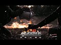 نودع نفارق على مستوى