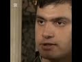 Մելսին ժեժեւ շ