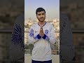 ম্যাথ ৩ এর চ্যাপ্টার 1 এর সব অতি সংক্ষিপ্ত প্রশ্নের উপর ভিডিও আপলোড দেয়া হয়েছে #3rdsemester