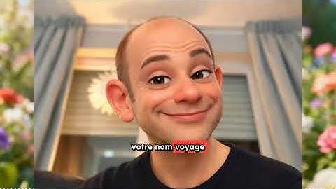 Familiy Gransier (Geschichte der Hugenotten)