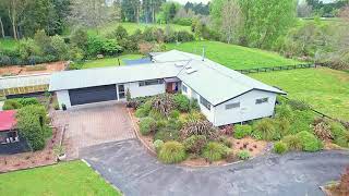 37 Lochiel Road, Rukuhia, Hamilton