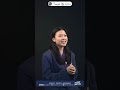 Cerita Mahasiswa Kelas Sore