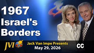 Jack Van Impe Presents -- May 29, 2026