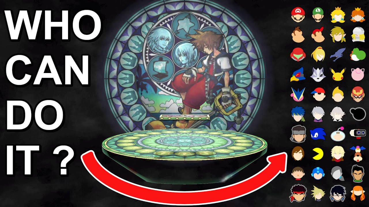who-can-make-it-dive-to-the-heart-challenge-hollow-bastion-super