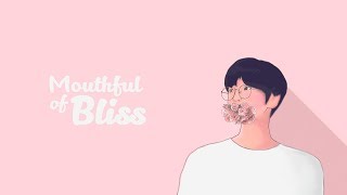 Apol - Mouthful of Bliss (Full Album)