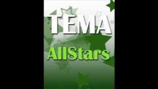 Tema AllStars - Wine Dine.wmv