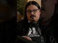 The First Time He Watched Someone Die… He Coped With Humor  | Leaving My Echo Chamber