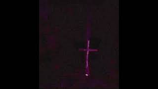 His Wrath by RUTHLESSKANE #sigilkore #horrorcore #fyp #suicideboys #childrenofthecorn