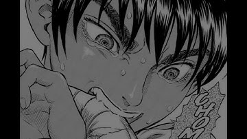 Thumbnail of Rammstein - Sonne (Speed Up+Reverb)