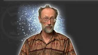 Sparkles of the light of God inside everyone of us
