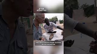 What fish could be behind this terror? š³
River Monsters follows Jeremy Wade travelling around the world in search of the most fearsome freshwater killers.
Subscribe For More River Monstersā¢: http://bit.ly/1FWpuCI
Follow The Adventure On Facebook: https://www.facebook.com/RiverMonstersGlobal
#rivermonsters #jeremywade #fishing What fish could be behind this terror? š³