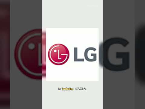 Check Your Ports Before Upgrading Your Gaming Monitor video thumbnail